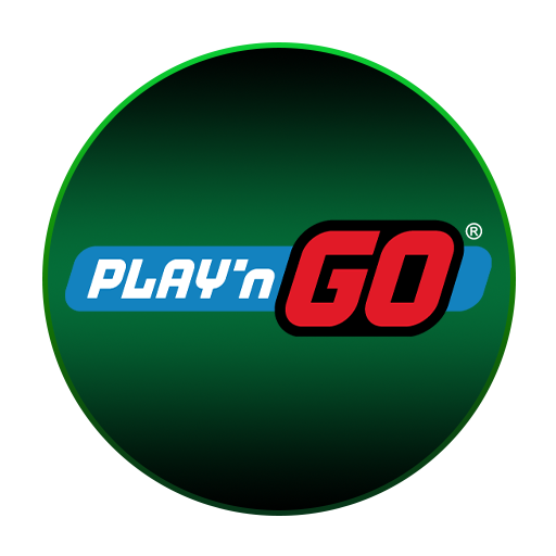 Play'n GO